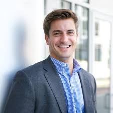 About Us - Why our customers loves our services